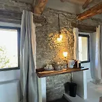 Ca Jurzot 3* Gorzegno