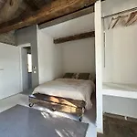 Ca Jurzot Bed and breakfast 3*