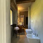 Ca Jurzot Gorzegno