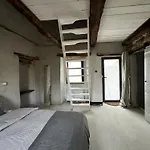 Ca Jurzot Bed and breakfast Gorzegno