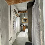 Bed and breakfast Ca Jurzot 3*