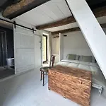 Ca Jurzot 3* Gorzegno