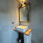 Ca Jurzot Bed and breakfast 3*