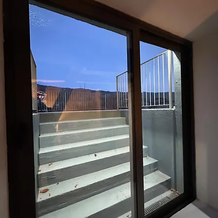 Bed & Breakfast Ca Jurzot Gorzegno