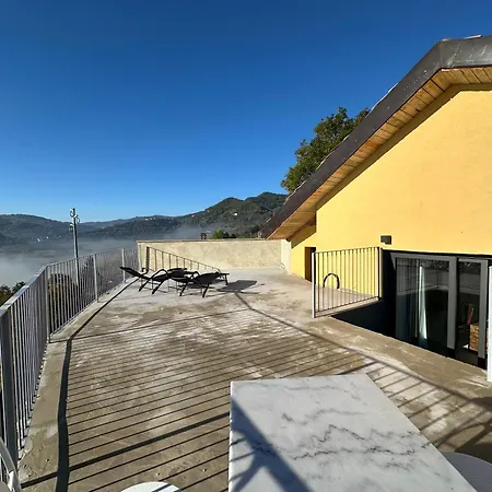 Bed and Breakfast Ca Jurzot 3*