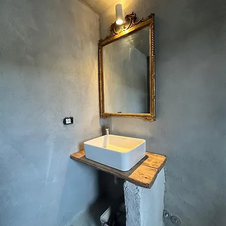 Ca Jurzot Bed & Breakfast 3*