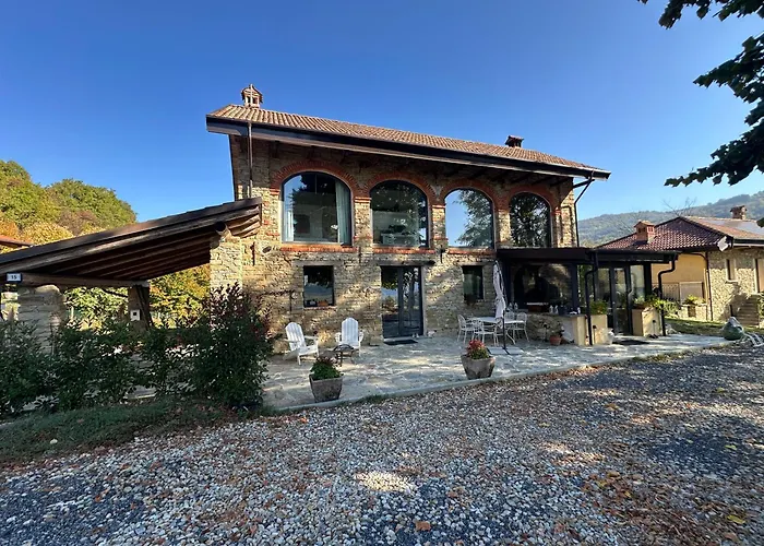 Alojamento de Acomodação e Pequeno-almoço Ca Jurzot