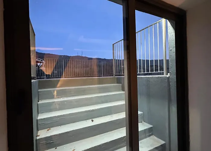 Alojamento de Acomodação e Pequeno-almoço Ca Jurzot Gorzegno